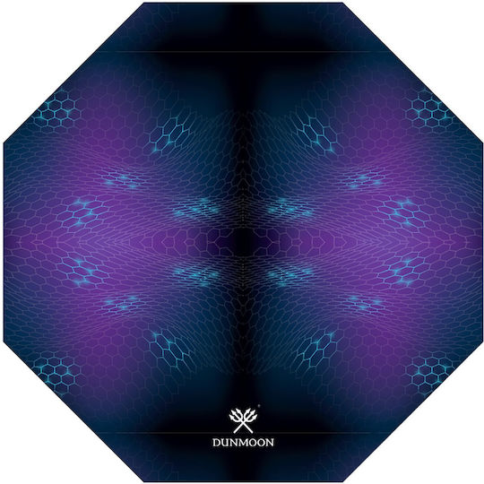 Protecție De Pardoseală Pentru Birou 120x120cm isp25955lks