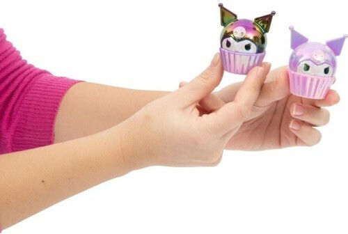 Giochi Preziosi Very Bella Kuromi Παιδικό Μακιγιάζ