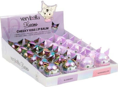 Giochi Preziosi Very Bella Kuromi Παιδικό Μακιγιάζ
