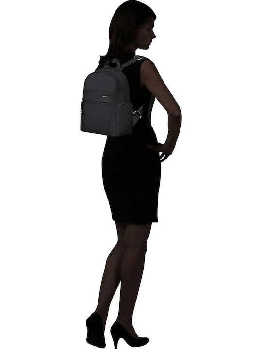 Samsonite Раница 11.5л Черна