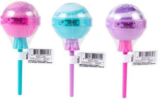 Create It Candy Lip Gloss