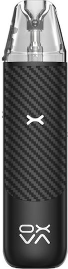 Oxva NeXLim Go Pod-Bausatz 2ml mit eingebauter Batterie 1800mAh Black Warrior