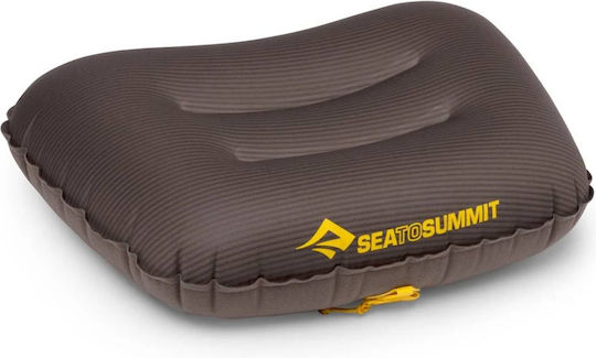 Sea to Summit Aeros Ultralight Reisekopfkissen Polyester