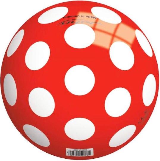 Simba Strandspielzeug Rot 23cm