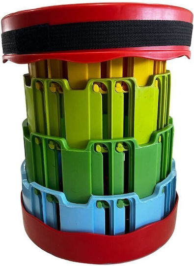 Stool Beach