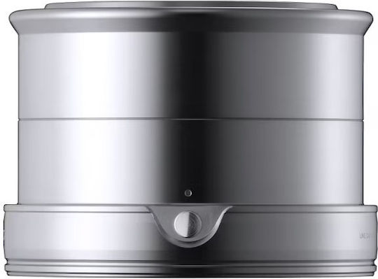 Shimano Shallow Aluminum Surf Spool Cs35aa