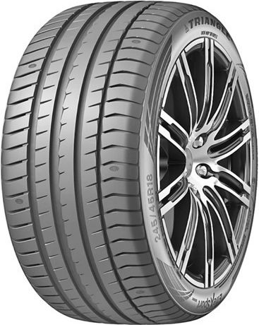 Triangle Effexsport Th202 235/55R20 105W XL Sommerreifen