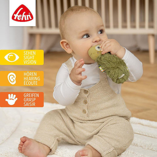Fehn Fehn Baby Activity Toy for Newborns