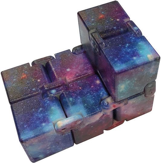 Winning Moves Fidget Cube 88304