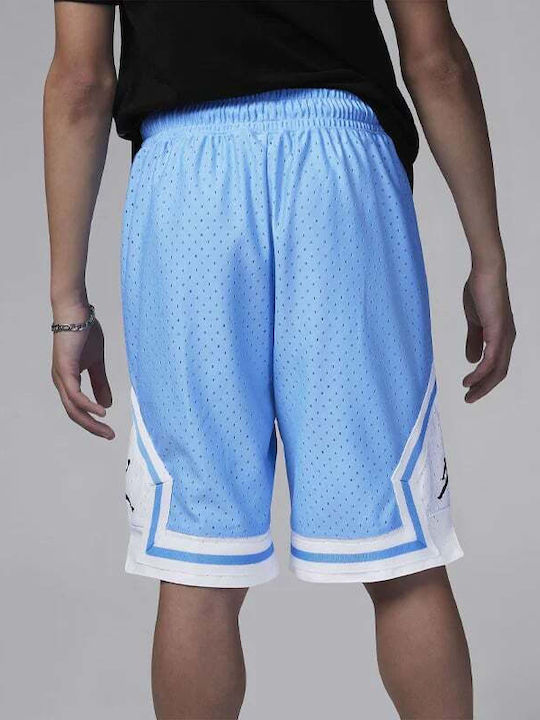 Sport Kids Shorts/Bermuda Light Blue