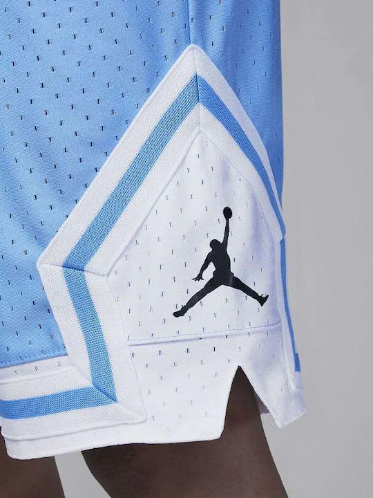 Sport Kids Shorts/Bermuda Light Blue