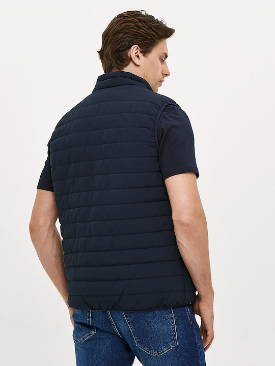 Brokers Jeans