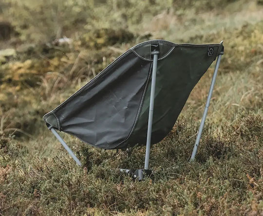 Easy Camp Плажен Столче