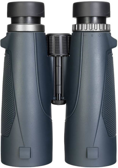 Levenhuk Waterproof Binoculars Karma Plus 16x50mm