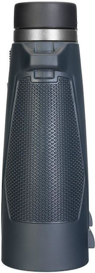 Levenhuk Бинокъл Karma Plus 10x50mm