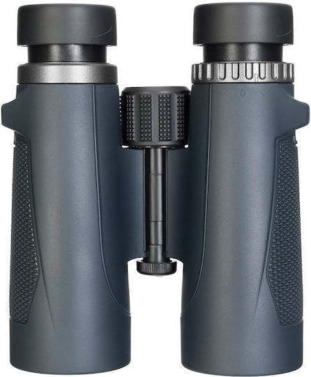 Levenhuk Levenhuk Karma Plus 8x42mm Dach Fernglas