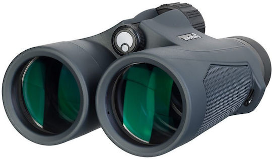 Levenhuk Levenhuk Karma Plus 8x42mm Dach Fernglas