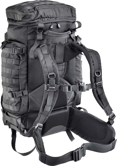 Defcon 5 Outac Multirole Militärischer Rucksack Rucksack Khaki 80Es