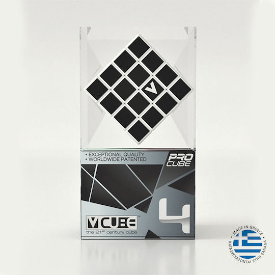 V-Cube Κύβος Ταχύτητας