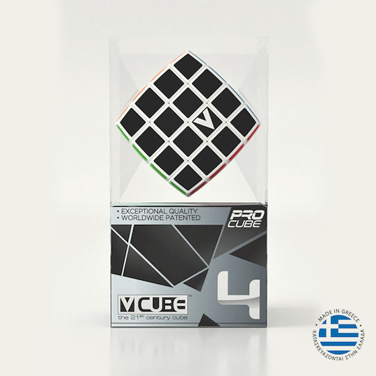 V-Cube Κύβος Ταχύτητας