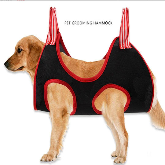 Self Pet Grooming Комплект