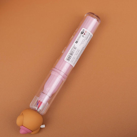Highlight Marker 3 Colors