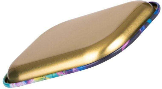 Beuz Rolling Tray 14mm 14cm