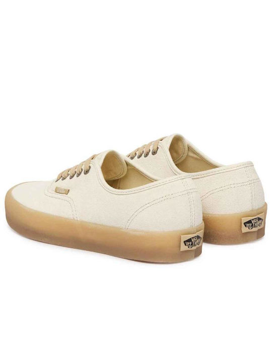 Authentic Adidași Bărbătești Bej