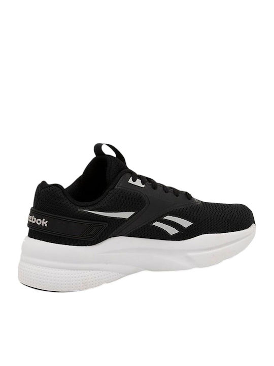 Reebok Relora Sneakers Black / White
