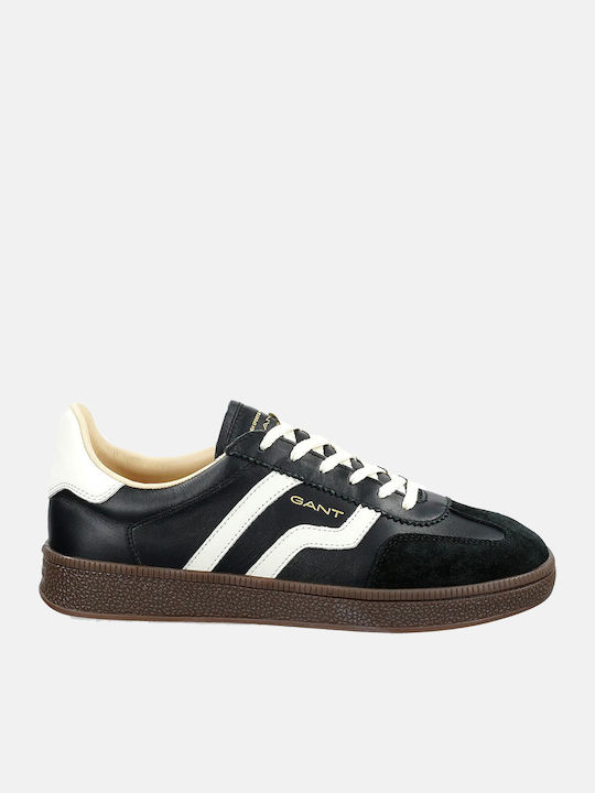 Gant Damen Sneakers Mehrfarbig