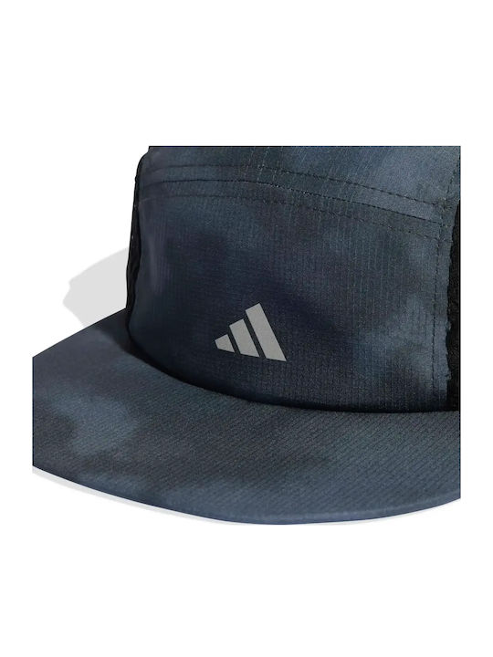 adidas adidas