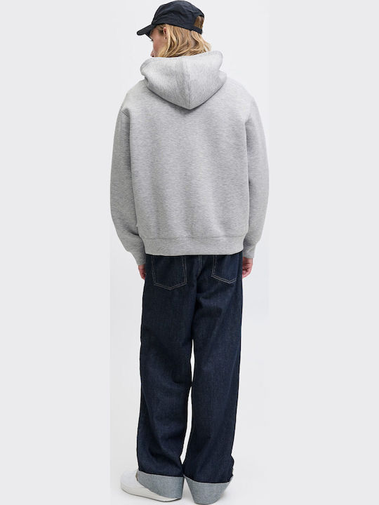 Jack & Jones Jack & Jones