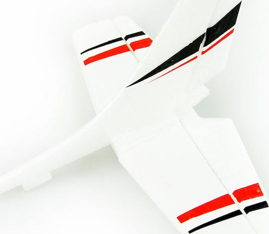Amewi Wings Sky Runner V2 and V3 Drone χωρίς Κάμερα
