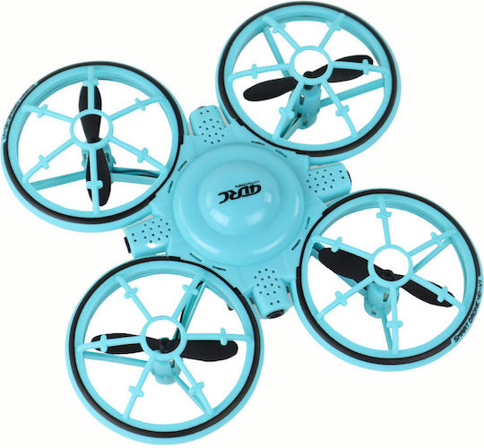 Lean Toys Drone Παιδικό χωρίς Κάμερα