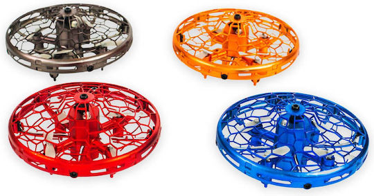 Juegaconmigo Drone χωρίς Κάμερα