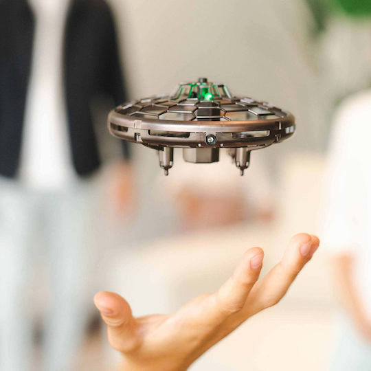 Juegaconmigo Drone χωρίς Κάμερα