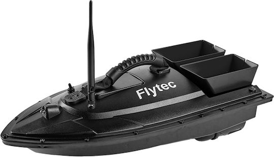 Flytec 2011-5 Fishing Boat