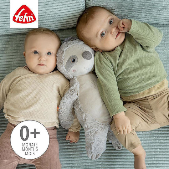 Fehn Fehn Baby-Windeln Umarmung Rosa