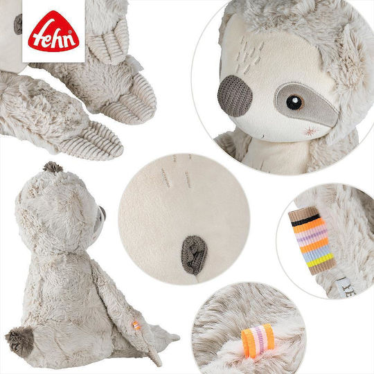 Fehn Fehn Baby-Windeln Umarmung Rosa