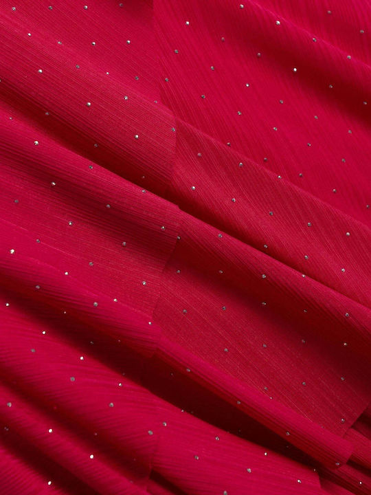 Girls Dress Pink