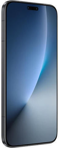 Honor Magic8 Pro 5G Dual SIM (12GB/512GB) Black