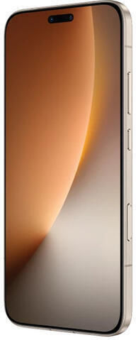 Honor Magic8 Pro 5G Dual SIM (12GB/512GB) Gold