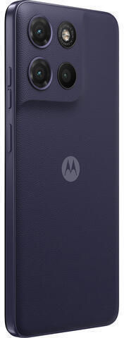 Motorola Moto G17 Power Dual SIM (8/256GB) PANTONE Evening Blue