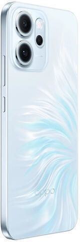 Oppo Reno14 F 5G Dual SIM (8/256GB) Opal Blue