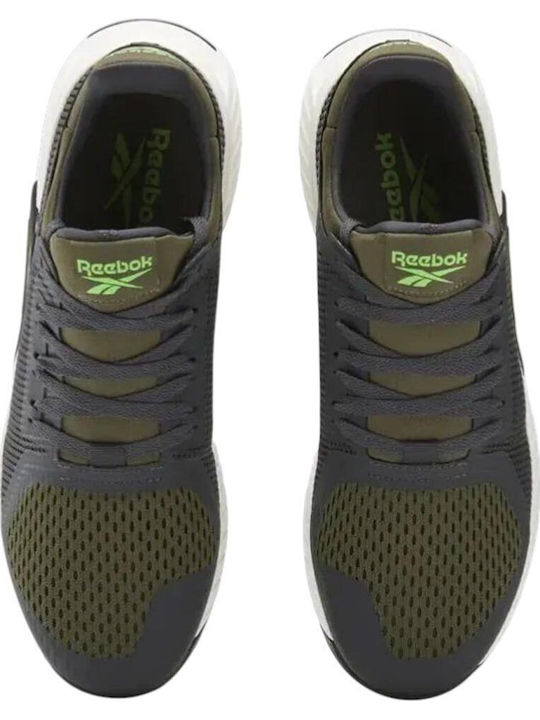 Reebok Reebok