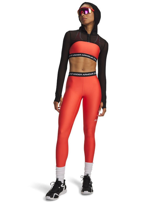 Black Women's Bolero