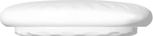 4Smarts SkyTag Duos Apple Find My & Google Find Hub White 4 Pieces