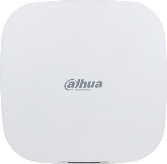 Dahua ARC3000H-W2(868) Ασύρματο Σύστημα Συναγερμού