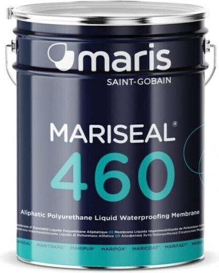 Maris Polymers Mariseal 460 Material etanș 1kg