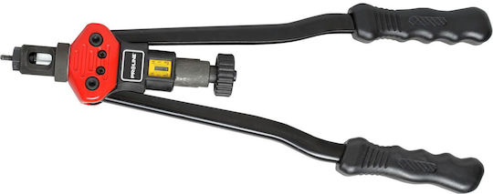Proline 14012 Nietpistole Schere/Decke Länge 325mm